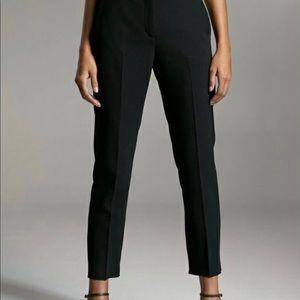 BABATON | Quentin Trouser